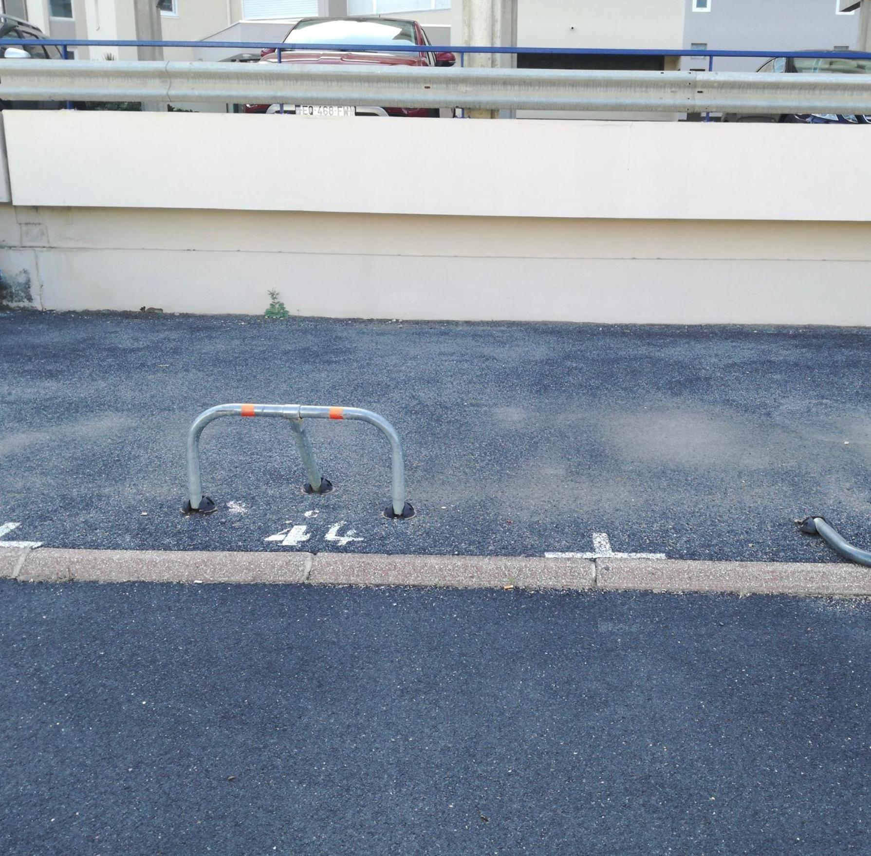 Le Jardin De La Plage - T2 - Terrasse Jardin 30M2 - Piscine - Clim- Wifi -Parking Canet-en-Roussillon Esterno foto
